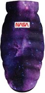 WAUDOG bunda NASA21 - Oblečenie pre psov