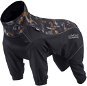 Rukka Windmaster Overall zimní obleček černý - Dog Clothes