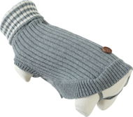 Zolux Dublin šedý 30 cm - Dog Clothes