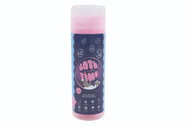 M-Pets BATHTIME Quick drying towel for dogs and cats 64 x 43 cm pink - Dog Towel