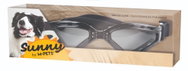 M-Pets SUNNY Glasses for dogs TRAILBLAZER - Dog Sunglasses