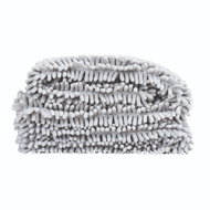 M-Pets MICROFIBRE quick-drying towel 60 × 85 × 2.8 cm - Dog Towel