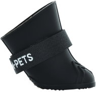 M-Pets RAINY DAY Dog Boots XS - Dog Boots