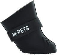 M-Pets RAINY DAY Dog Boots XL - Dog Boots