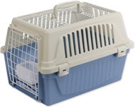 FERPLAST Atlas 10 Open 48x32,5x29cm - Dog Carriers