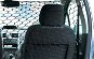 Karlie Car protection net 110-120 × 80-90 cm - Net