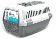 M-Pets Giro 57 × 36.5 × 32.8cm M - Cat Carriers