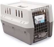 M-Pets Trek Travel Dog Carrier, 58.5 × 39 × 35cm S - Dog Carriers