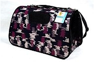 Petproducts Transport Bag Colour 49 × 28cm - Carrier Bag for Pets