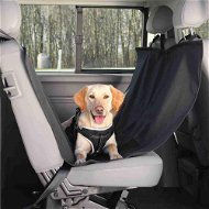 Trixie Autopoťah vak pre veľkého psa 150 × 135 cm - Deka pre psa do auta