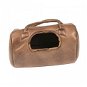 Dog Carrier Bag DUVO+ Travel Bag for Small Dogs 45 × 25cm - Taška na psa