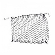 DUVO+ Dog Safety Net 120 × 64 cm - Protective Net