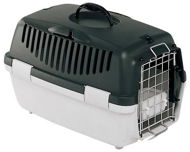 Stefanplast Gulliver 1 Delux IATA 48 × 32 × 31cm - Dog Carriers