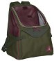 Dog Carrier Backpack Duvo+ Travel Backpack 34 × 21 × 39.5cm up to 7kg - Batoh na psa
