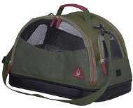 Dog Carrier Bag Duvo+ Travel bag 3in1 44 × 31 × 31cm up to 6kg - Taška na psa