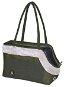Duvo+ Dog bag 40 × 19 × 26cm up to 7kg - Dog Carrier Bag