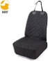 Hapet Car Seat for Dog - Dog Carriers