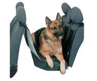 Sixtol Reks 155 × 127 cm - Dog Blanket