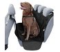 Sixtol Reks II 160 × 127 cm - Dog Car Seat Cover