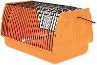 Trixie small bird/rodent crate 30 × 18 × 20cm - Bird Transport Box