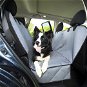 Henry Wag potah do auta zadní sedadla - Dog Car Seat Cover