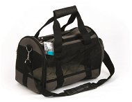M-Pets Taška cestovní pro mazlíčky do 2,5 kg - Carrier Bag for Pets