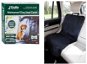 Crufts Voděodolný ochranný potah 113 × 53 cm - Car Seat Covers