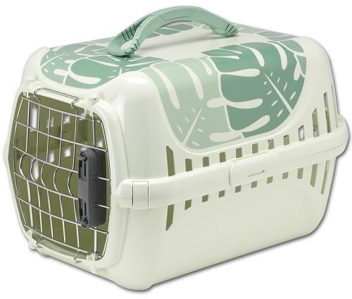 Moderna Cat carrier Eden Main image Moderna Cat carrier Eden - Cat Carriers - Main image