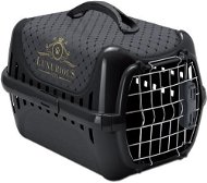 Moderna Products Přepravka Luxurious - Cat Carriers