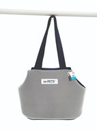 M-Pets Nest Dog Bag - Dog Carrier Bag