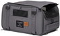 Carrier Bag for Pets Fikago Travel carrier for dogs and cats Truffle Grey - Taška na psy a kočky