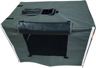 M-Pets SERENITY Cage cover size. S - Dog Carriers