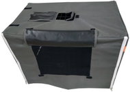 M-Pets SERENITY Cage cover size. M - Dog Carriers