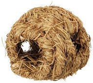 Trixie Grass Nest Small 10cm - Bed