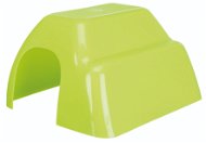 Trixie Iglu plastové pre morča 23 × 15 × 26 cm - Domček pre hlodavce