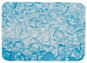 Trixie Chladiaca keramická podložka pre malých hlodavcov 28 × 20 cm - Chladiaca podložka pre hlodavce