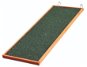 Trixie Wooden ramp to houses and rabbit hutches 20 × 50 cm - Cage Accessory