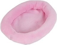 Fenica Peliešok ružový 19 × 15 cm - Pelech