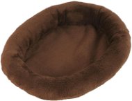 Bed Fenica Bedding brown 19 × 15 cm - Pelíšek