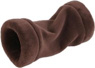 Fenica Tunnel Persian brown - Bed
