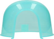 Pawise Shelter mix of colours - House for Rodents