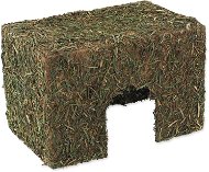 Nature Land Living Hay House S - House for Rodents