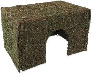 Nature Land Living Hay House M - House for Rodents