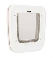 EYENIMAL Classic Cat Door - Dog Door