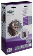 PetSafe® Dvířka Extreme Weather Door velikost S - Dvířka pro psy