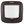 PetSafe® Manual cat and dog door DeLuxe brown