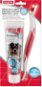 Beaphar Toothpaste + Toothbrush Combi-pack - Dental Hygiene Set