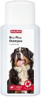 Beaphar Flea Antiparasitic Shampoo 200ml - Dog Shampoo
