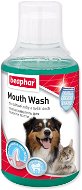 Beaphar Mouth Wash 250ml - Ústní voda pro psy