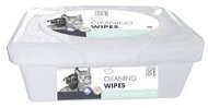 M-Pets Cleaning Wipes 19 × 16cm 80 pcs - Sanitary Napkins for Dogs